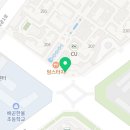 GS25 배곧한라에듀점 이미지