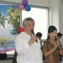 글로리병원 이미지