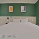 호텔여기어때구미2호점 이미지