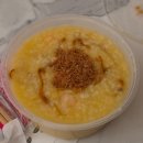 우리마트가좌 | [26.01.31 ~ 02.05] 상하이 🇨🇳✈️ (3)