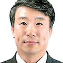 주주설비 이미지