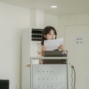 제1기 인문학 Day: 예술과 삶 그리고 대구·경북 | [경북시민재단 X 종이잡지클럽] 로컬 특집 세미나: 청도로 놀러와 | 2025 청도 DMO 육성지원사업