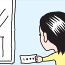 포인트약국 조선일보