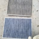 정비디오 이미지