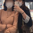 현대양품 이미지