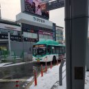 수원-1767 이미지