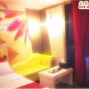 산무인텔 이미지