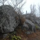 송산1리 이미지