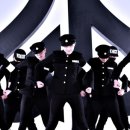 지피 베이직 카카오 검색결과