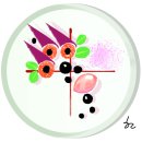 자존심식당 이미지