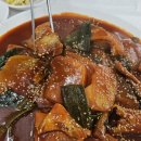 어라속초생선찜·생선구이 | [속초 맛집] 입안 가득 꽉 찬 반건조의 매력,속초 생선찜 맛집 태경생선구이 모듬조림 솔직후기!