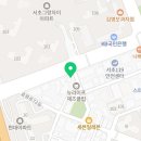카모마일의원 | [공지] 카모마일 의원 2026년 5월 휴진 일정