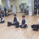 은평인 검도교실 이미지