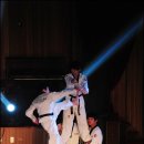 주내체육관 이미지