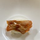 인천광역시 인재개발원 생활관(3~4인실) | [서구/심곡동] 두부전골 보쌈 맛집 삼대째 손두부 후기
