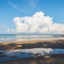 공공용 77 이미지