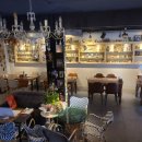 노작가의 아지트 이미지