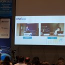 이진호내과의원 이미지