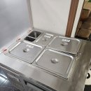 유림콩국수 이미지