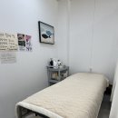 바를정 네일