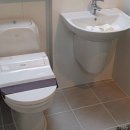 최강부동산중개사무소 이미지