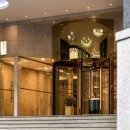 서울쎈트럴호텔(SEOUL CENTRAL HOTEL) | 서울광장의 중심, 시티뷰와 접근성이 뛰어난 클래식 4성급 프레지던트 호텔