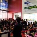 르노삼성자동차㈜창원사업소 | 서부산권 소형 주거시설 부족…이 오피스텔 “통했다” - 중앙일보