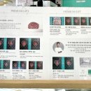 이바지 | 부산 상견례 선물 이바지 준비하면서 격주 다녀온 후기