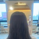 꼼꼼헤어 이미지