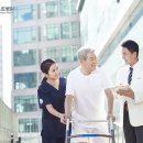 서울퍼스트병원 이미지
