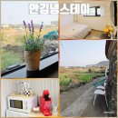 안김녕스테이