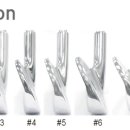 드림300야드골프 이미지