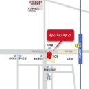 QOOK PC방 | 의정부 고시원 퀸스레지던스 위치 정보