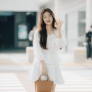 조이 이미지