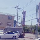 흥명자동차 이미지