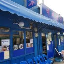 미미여관 이미지