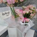 부산 기타 사랑방 정기 연주회 | 해운대 문화회관 공연