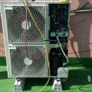 합성동268 이미지