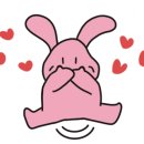 쉐르플레르