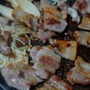 삼겹살파티 이미지