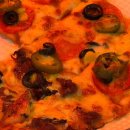 대창그릇종합주방 이미지