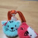 냥아치냥 | 해솔제이님의 냥아치후기예요♡♡