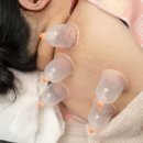 다복한의원 네이버블로그
