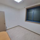 수성생활체육공원 이미지