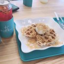 옹다방 이미지