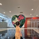 로코모 | 🇬🇺 22개월 야율과 함께하는 네번째 가족여행_GUAM ⑤