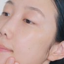 오가니언 이미지