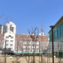 시흥은행중학교 이미지