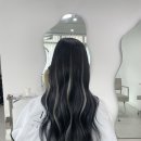 이은헤어스튜디오