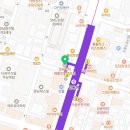 연세척척재활의학과의원 이미지